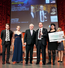 esnc_overall winner_juliana clegg LO.jpg